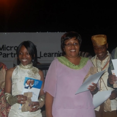 2010.08.27.Gala Dinner Mombasa 144