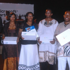 2010.08.27.Gala Dinner Mombasa 152