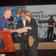 2010.08.27.Gala Dinner Mombasa 155