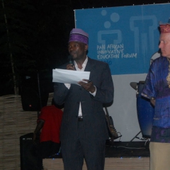 2010.08.27.Gala Dinner Mombasa 157