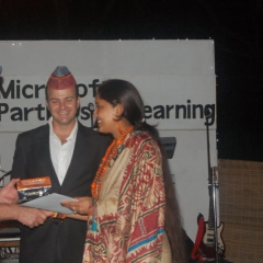 2010.08.27.Gala Dinner Mombasa 159