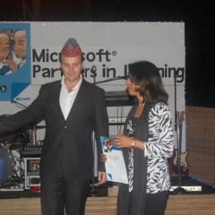 2010.08.27.Gala Dinner Mombasa 160