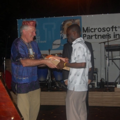 2010.08.27.Gala Dinner Mombasa 164