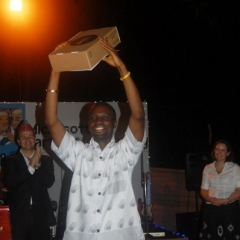 2010.08.27.Gala Dinner Mombasa 165