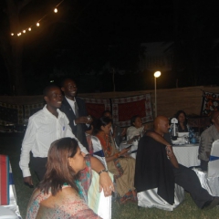 2010.08.27.Gala Dinner Mombasa 166