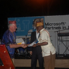 2010.08.27.Gala Dinner Mombasa 170