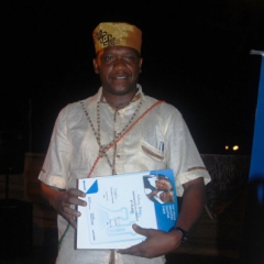 2010.08.27.Gala Dinner Mombasa 171