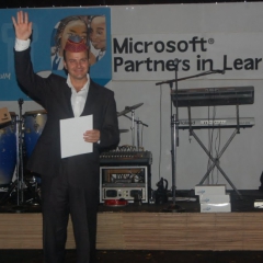 2010.08.27.Gala Dinner Mombasa 172