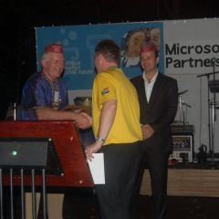 2010.08.27.Gala Dinner Mombasa 173