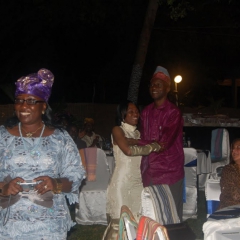 2010.08.27.Gala Dinner Mombasa 177