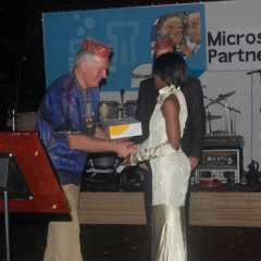 2010.08.27.Gala Dinner Mombasa 179