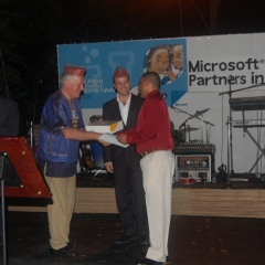 2010.08.27.Gala Dinner Mombasa 183