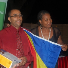 2010.08.27.Gala Dinner Mombasa 185