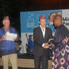 2010.08.27.Gala Dinner Mombasa 186