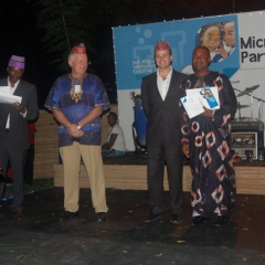 2010.08.27.Gala Dinner Mombasa 188