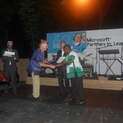 2010.08.27.Gala Dinner Mombasa 190