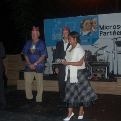 2010.08.27.Gala Dinner Mombasa 192