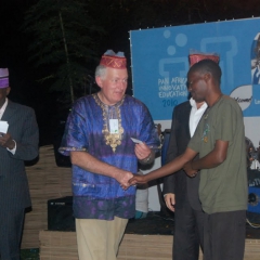 2010.08.27.Gala Dinner Mombasa 194