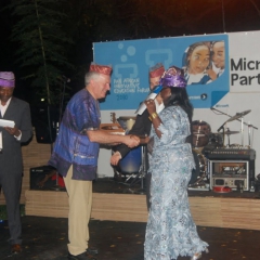 2010.08.27.Gala Dinner Mombasa 196