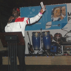 2010.08.27.Gala Dinner Mombasa 197