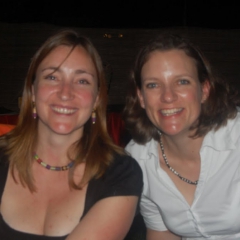 2010.08.27.Gala Dinner Mombasa 199