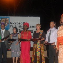 2010.08.27.Gala Dinner Mombasa 203