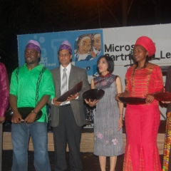 2010.08.27.Gala Dinner Mombasa 204