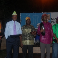 2010.08.27.Gala Dinner Mombasa 205