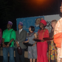 2010.08.27.Gala Dinner Mombasa 207