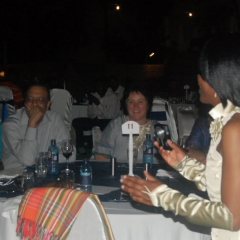 2010.08.27.Gala Dinner Mombasa 209