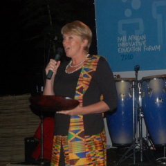 2010.08.27.Gala Dinner Mombasa 211