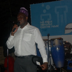 2010.08.27.Gala Dinner Mombasa 212