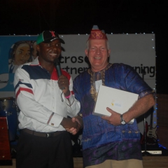 2010.08.27.Gala Dinner Mombasa 213