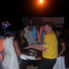 2010.08.27.Gala Dinner Mombasa 219