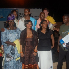 2010.08.27.Gala Dinner Mombasa 220