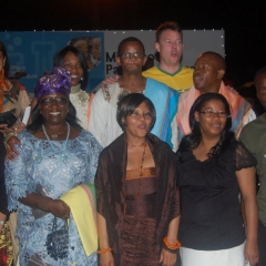 2010.08.27.Gala Dinner Mombasa 223