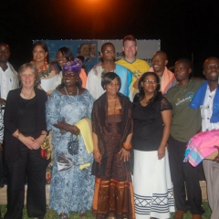 2010.08.27.Gala Dinner Mombasa 226