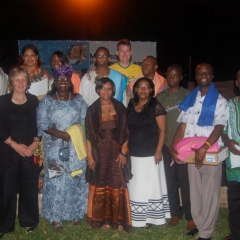 2010.08.27.Gala Dinner Mombasa 227