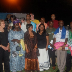 2010.08.27.Gala Dinner Mombasa 229