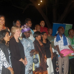 2010.08.27.Gala Dinner Mombasa 231