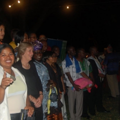 2010.08.27.Gala Dinner Mombasa 235