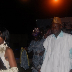 2010.08.27.Gala Dinner Mombasa 237