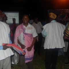 2010.08.27.Gala Dinner Mombasa 241