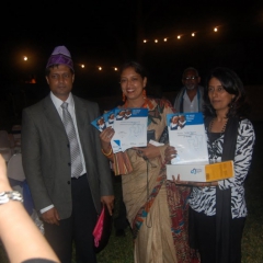 2010.08.27.Gala Dinner Mombasa 243