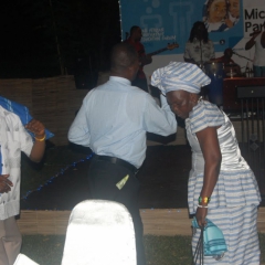 2010.08.27.Gala Dinner Mombasa 251