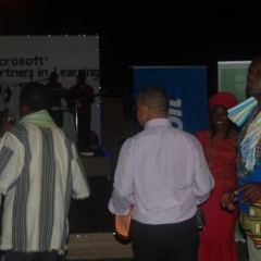 2010.08.27.Gala Dinner Mombasa 252