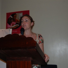 2010.08.24.Mombasa 031