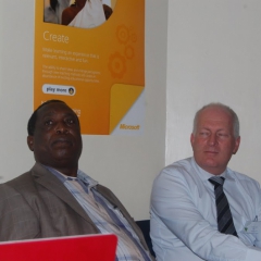 2010.08.24.Mombasa 032