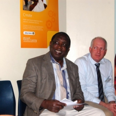 2010.08.24.Mombasa 042