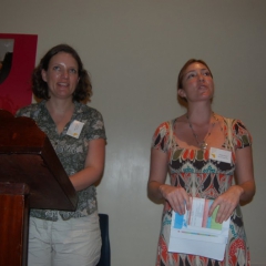 2010.08.24.Mombasa 043